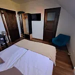 Flauta 斯瓦热沃