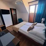 Flauta 民宿 斯瓦热沃