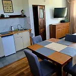 Flauta 民宿 斯瓦热沃