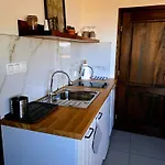 民宿 Flauta 斯瓦热沃