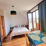 Flauta