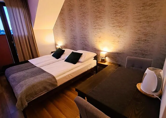 Flauta * 斯瓦热沃